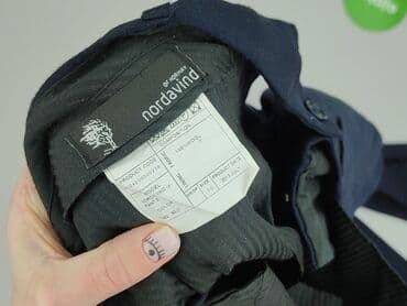 reserved bluza z psem: Chinosy dla mężczyzn, 2XL — 4