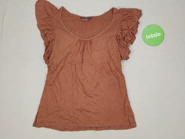 mohito bluzki koszulę: Bhs, Bluzka damska, rozmiar S — 2