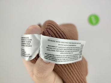 grey wolf sklep: Sukienka damska, rozmiar M — 5