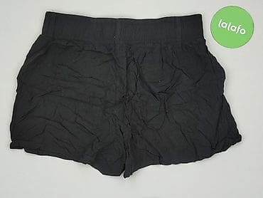 bunny panties: Szorty damskie, rozmiar XL — 3