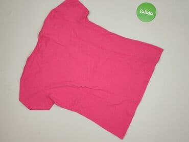 pier one t shirty basic: Fruit Of The Loom, Women`s T-shirt, size XL (EU 42) — 3