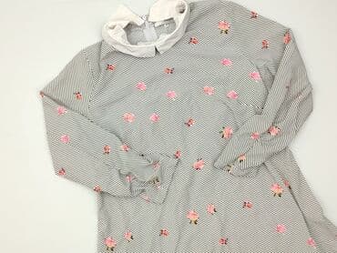 Ulubione, Women`s dress, M at lalafo.pl Ulubione, Women`s dress, M