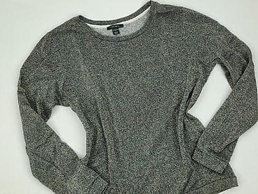 Amisu, Bluza damska
, rozmiar S