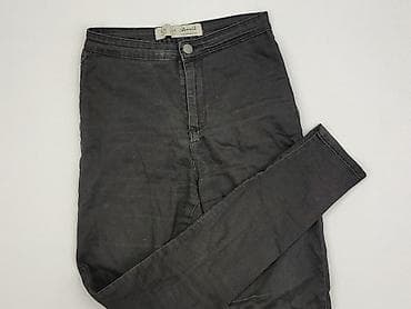 Denim Co, Jeansy damskie, rozmiar S