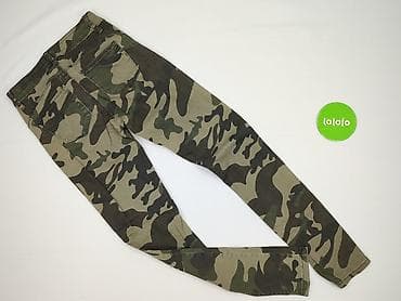 rag bone jeans: Re-Dress, Jeansy damskie, rozmiar S — 3