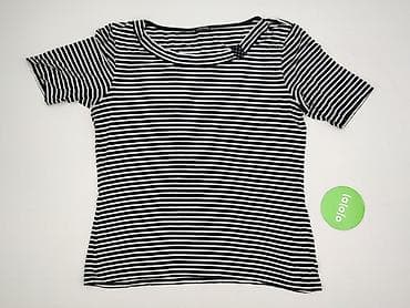 bluzki gerry weber: Gerry Weber, Bluzka damska, rozmiar M — 2