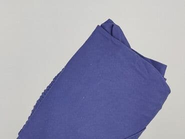 bonprix spodnie dresowe: Bpc bonprix collection, Spodnie materiałowe damskie, rozmiar M — 5