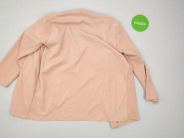 koc bluza: Boohoo, Kardigan damski, rozmiar L — 3