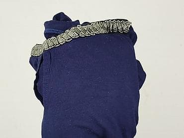 blekitna bluzki: Bluzka damska, rozmiar L — 6