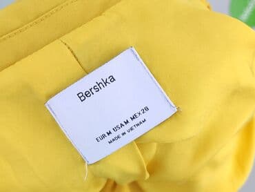 sukienka marynarka bershka: Bershka, Marynarka damska, M — 4