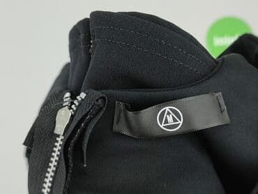 missguided sweter: Missguided, Top damski, rozmiar S — 4