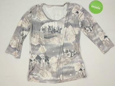 Women's Clothing: Women's blouse, S at lalafo.pl — 2 Women's Clothing: Women's blouse, S — 2