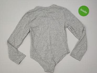 primark one piece: Primark, Body damskie, rozmiar L — 3