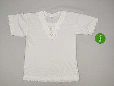 bluzki lol: Bluzka damska, rozmiar L — 2