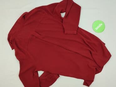 koszula taranko: Koszula damska, rozmiar M — 3