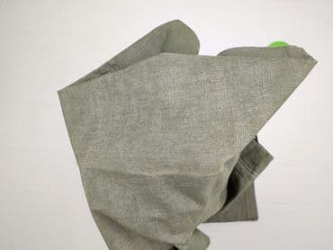 Women: Wallis, Material trousers for women, XL at lalafo.pl — 5 Women: Wallis, Material trousers for women, XL — 5