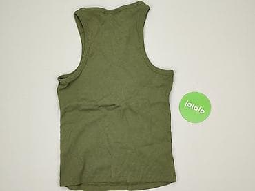 51015 dresy: Diverse, Top damski, rozmiar L — 3