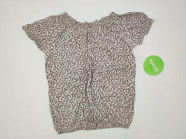 henry bay: Greenpoint, Bluzka damska, rozmiar M — 3