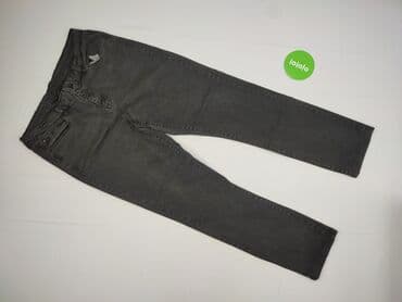 rozmiar majtek damskich l: Jeansy damskie, XL — 2