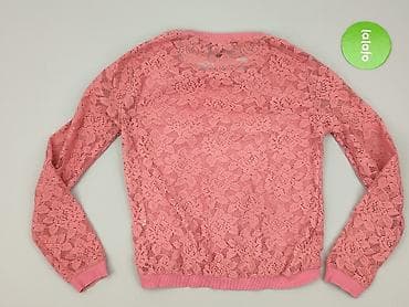 esmara bluzki: Bershka, Bluza damska
, rozmiar XS — 3