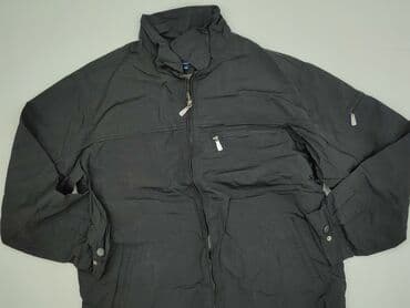 Зимова для чоловіків, розмір 2XL