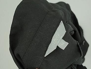 koszula one size: Koszula damska, rozmiar XL — 5