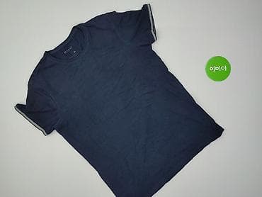 mango t shirt basic: Medicine, Koszulka dla mężczyzn, rozmiar M — 2