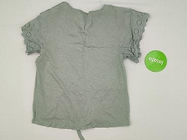 t shirty multicam: Beloved, T-shirt damski, rozmiar M — 3