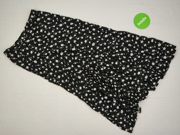 tiulowe spódnice midi orsay: Janina, Spódnica damska, rozmiar S — 2