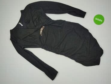 suknia wieczorowa maxi vinted: Sukienka damska, rozmiar 2XS — 5