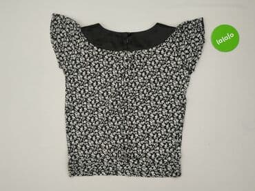 marynarki plus size damskie: Orsay, Bluzka damska, rozmiar M — 3