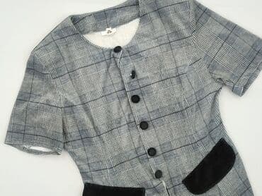 Women's blouse, size S