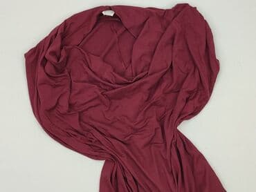 Bpc bonprix collection, Women's blouse, S at lalafo.pl Bpc bonprix collection, Women's blouse, S