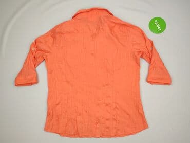 c and a koszulki: C&A, Koszula damska, rozmiar XL — 3