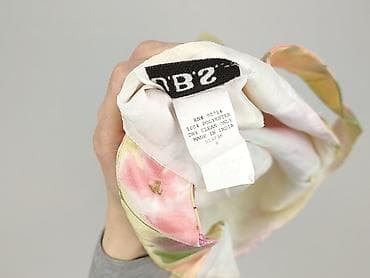 bluza nike olx: Bluzka damska, rozmiar M — 5