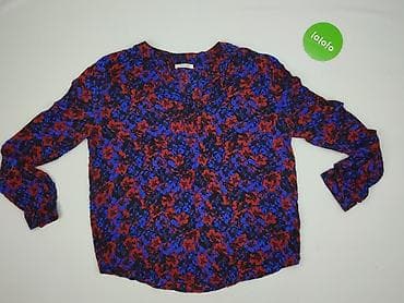 cos bluzki: Orsay, Bluzka damska, rozmiar 5XL — 2