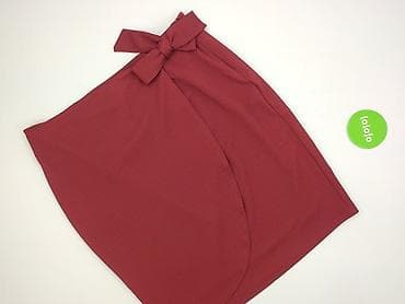 body tex: Avon, Spódnica damska, rozmiar 4XL — 2