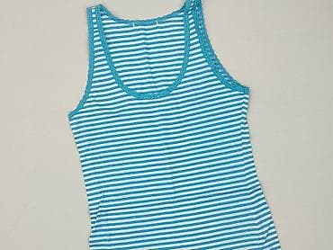 T-shirt damski, rozmiar S