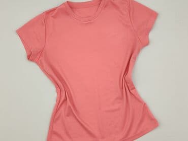 T-shirt damski, rozmiar M