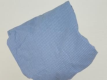 Gap, Koszulа dla mężczyzn, rozmiar L — 6