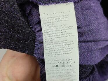 Women: Tatuum, Women`s skirt, size S (EU 36) — 5