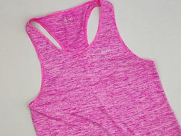 dresy lewandowski: USA PRO, Top damski, rozmiar M — 1