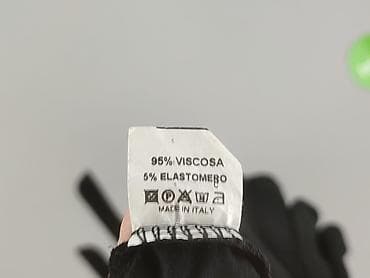 Sukienka damska, rozmiar S w lalafo.pl — 4 Sukienka damska, rozmiar S — 4