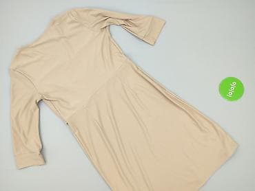 ubrania size plus: Esmara, Sukienka damska, rozmiar S w lalafo.pl — 3 ubrania size plus: Esmara, Sukienka damska, rozmiar S — 3