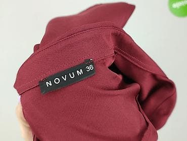 foret t shirty: Koszula damska, rozmiar S — 5