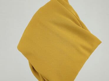 modna bluzka damska: New Collection, Bluzka damska, rozmiar S — 5