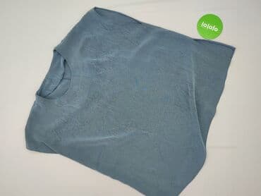 bluzki duże rozmiary allegro: Bluzka damska, rozmiar 6XL — 3