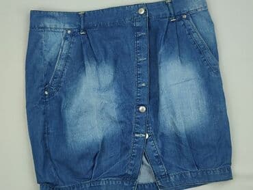 Reserved, Spódnica damska, M w lalafo.pl Reserved, Spódnica damska, M