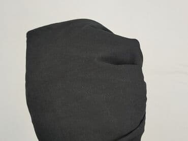 gwiezdne wojny koszulki: Star Wars, Bluzka dla mężczyzn, rozmiar M — 6