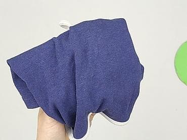 stanik marks spencer: FB Sister, Top damski, rozmiar XS — 6